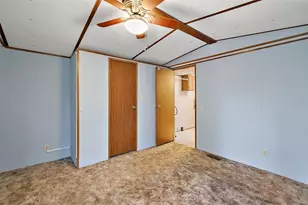 14715 SE 47th Ave, Summerfield, FL 34491 - Photo 31