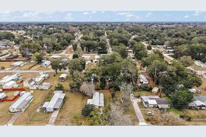 14715 SE 47th Avenue, Summerfield, FL 34491 - Photo 5