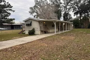 14715 SE 47th Ave, Summerfield, FL 34491 - Photo 1