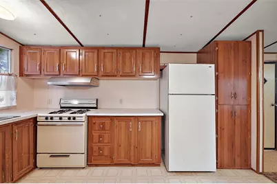 14715 SE 47th Avenue, Summerfield, FL 34491 - Photo 23