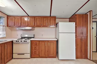 14715 SE 47th Ave, Summerfield, FL 34491 - Photo 23