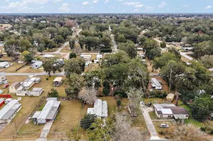 14715 SE 47th Ave, Summerfield, FL 34491 - Photo 5