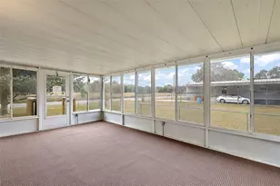 14715 SE 47th Ave, Summerfield, FL 34491 - Photo 25