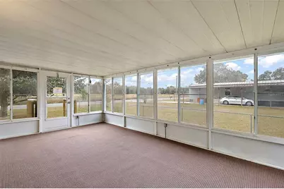 14715 SE 47th Avenue, Summerfield, FL 34491 - Photo 25