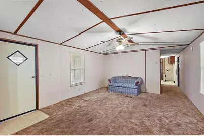 14715 SE 47th Avenue, Summerfield, FL 34491 - Photo 17