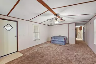 14715 SE 47th Ave, Summerfield, FL 34491 - Photo 17