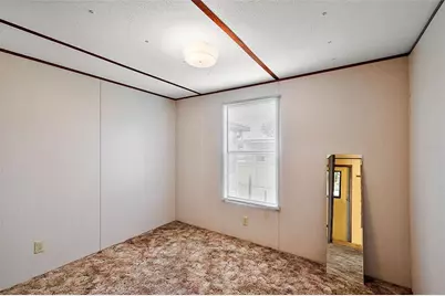 14715 SE 47th Avenue, Summerfield, FL 34491 - Photo 27