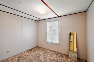 14715 SE 47th Ave, Summerfield, FL 34491 - Photo 27