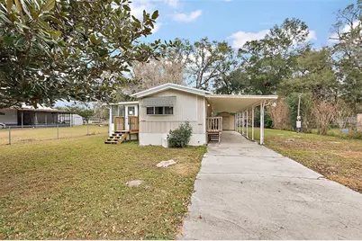 14715 SE 47th Avenue, Summerfield, FL 34491 - Photo 7