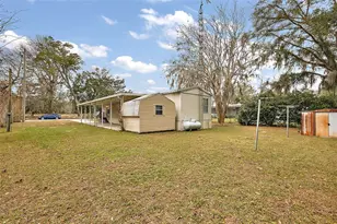 14715 SE 47th Ave, Summerfield, FL 34491 - Photo 11