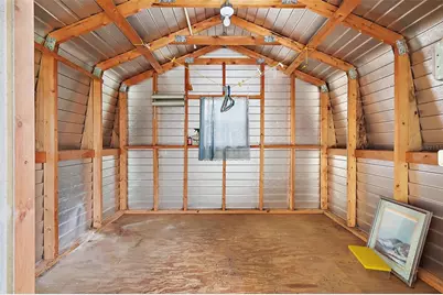 14715 SE 47th Avenue, Summerfield, FL 34491 - Photo 13