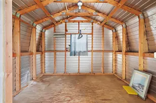 14715 SE 47th Ave, Summerfield, FL 34491 - Photo 13