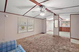 14715 SE 47th Ave, Summerfield, FL 34491 - Photo 15