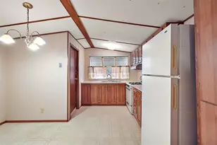 14715 SE 47th Ave, Summerfield, FL 34491 - Photo 19