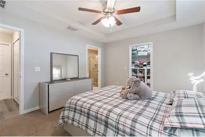 4947 SW 166th Loop, Ocala, FL 34473 - Photo 15