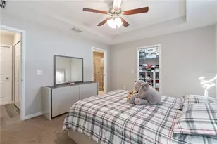 4947 SW 166th Loop, Ocala, FL 34473 - Photo 15