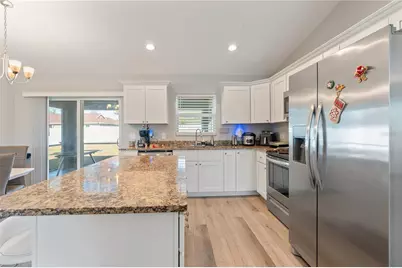 4947 SW 166th Loop, Ocala, FL 34473 - Photo 9