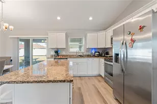 4947 SW 166th Loop, Ocala, FL 34473 - Photo 9