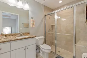 4947 SW 166th Loop, Ocala, FL 34473 - Photo 17