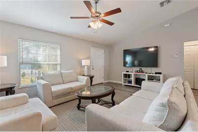 4947 SW 166th Loop, Ocala, FL 34473 - Photo 11