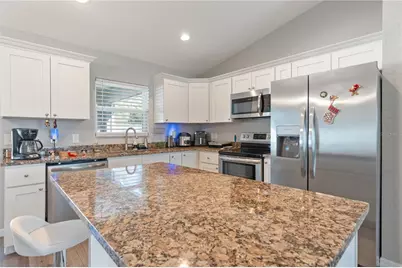 4947 SW 166th Loop, Ocala, FL 34473 - Photo 7