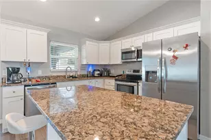 4947 SW 166th Loop, Ocala, FL 34473 - Photo 7