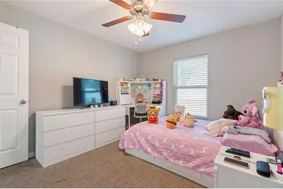 4947 SW 166th Loop, Ocala, FL 34473 - Photo 19