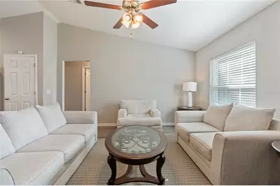 4947 SW 166th Loop, Ocala, FL 34473 - Photo 13