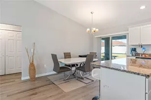 4947 SW 166th Loop, Ocala, FL 34473 - Photo 5