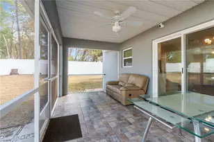 4947 SW 166th Loop, Ocala, FL 34473 - Photo 23