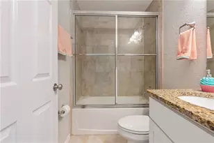 4947 SW 166th Loop, Ocala, FL 34473 - Photo 21