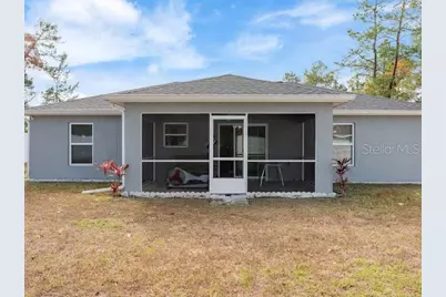 4947 SW 166th Loop, Ocala, FL 34473 - Photo 25