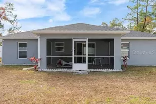 4947 SW 166th Loop, Ocala, FL 34473 - Photo 25