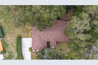 10090 SW 78th Court, Ocala, FL 34476 - Photo 47