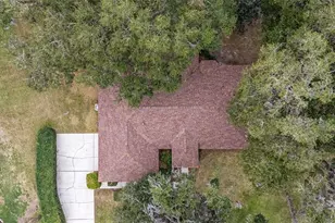 10090 SW 78th Ct, Ocala, FL 34476 - Photo 47