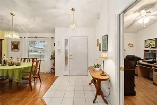 10090 SW 78th Ct, Ocala, FL 34476 - Photo 9