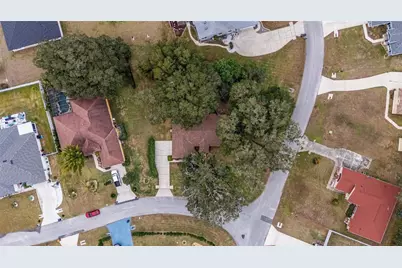 10090 SW 78th Court, Ocala, FL 34476 - Photo 45