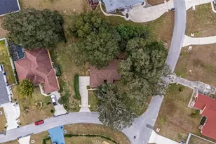 10090 SW 78th Ct, Ocala, FL 34476 - Photo 45