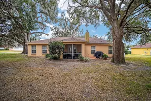 10090 SW 78th Ct, Ocala, FL 34476 - Photo 37