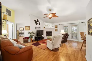 10090 SW 78th Ct, Ocala, FL 34476 - Photo 13