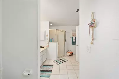 10090 SW 78th Court, Ocala, FL 34476 - Photo 27