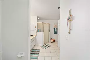 10090 SW 78th Ct, Ocala, FL 34476 - Photo 27