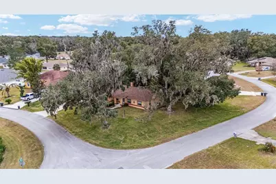 10090 SW 78th Court, Ocala, FL 34476 - Photo 43