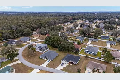 10090 SW 78th Court, Ocala, FL 34476 - Photo 49