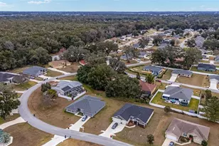 10090 SW 78th Ct, Ocala, FL 34476 - Photo 49