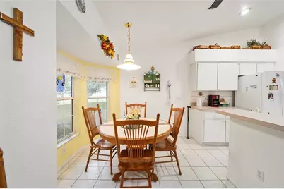 10090 SW 78th Court, Ocala, FL 34476 - Photo 21