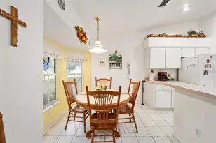 10090 SW 78th Ct, Ocala, FL 34476 - Photo 21