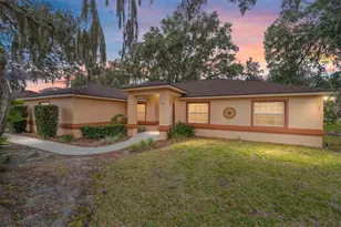 10090 SW 78th Ct, Ocala, FL 34476 - Photo 1