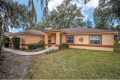10090 SW 78th Court, Ocala, FL 34476 - Photo 5