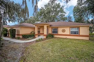 10090 SW 78th Ct, Ocala, FL 34476 - Photo 5